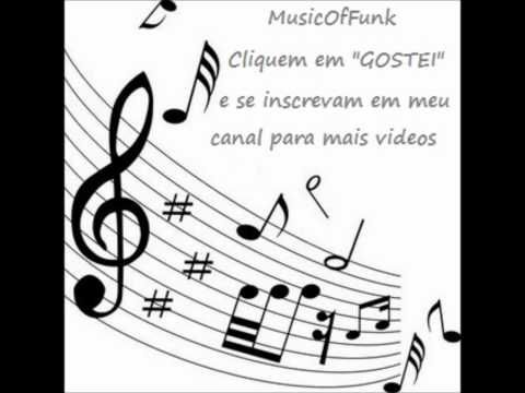 Mc FW-Vem Pro Cabaré da Alta