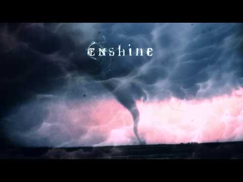 Enshine - Brighter