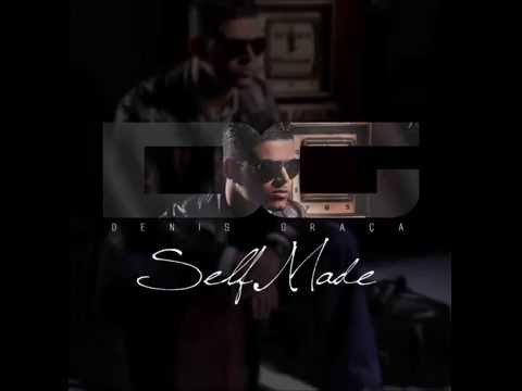 SaraSousa442’s Video 117296951202 10-EPLWObsc