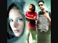 Sitti Maneela Iraj Ft Peshala