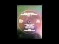 Barrington Levy - Stray Away Girl