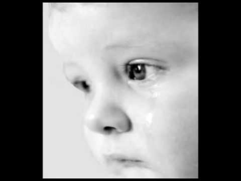 Angel Phass - Tu Trampa