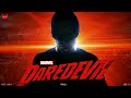 Daredevil Marvel Daredevil Status Daredevil Status Daredevil Edit Marvel Status HRS EDITz