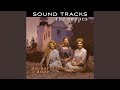Right Road (Performance Track With Background Vocals)