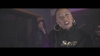 Katie Got Bandz - Plan B (Prod By BlockOnTheTrakk) (Official Video) Shot By @DineroFilms
