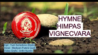 Download lagu HYMNE HIMPAS VIGNECVARA - STIE MALANGKUCECWARA MALANG mp3