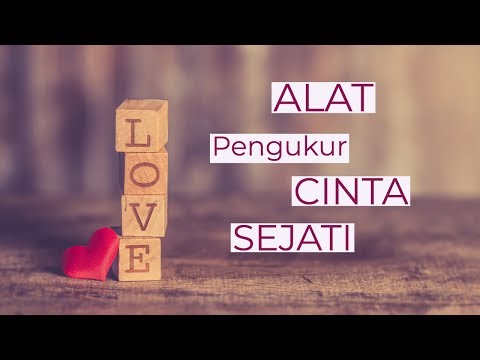 80 Gambar Motivasi Hidup Dan Cinta Sejati Gratis Terbaik