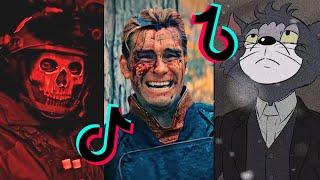 🥀 SAD MOMENTS COMPILATION 🥺 BEST SAD SIGMA #04🥀