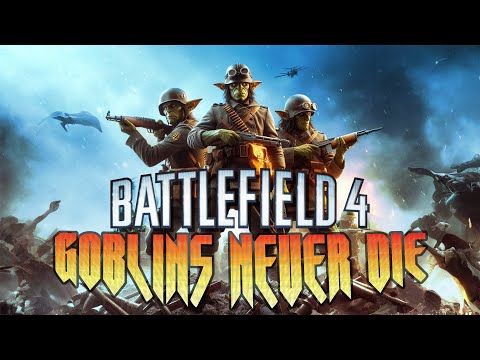 The GREATEST Battlefield Match of My Life