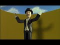 Thomas & Friends Season 11 Episode 11 Smoke And Mirrors US Dub HD MB Part 1