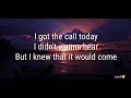 Don Henley - The Heart Of The Matter