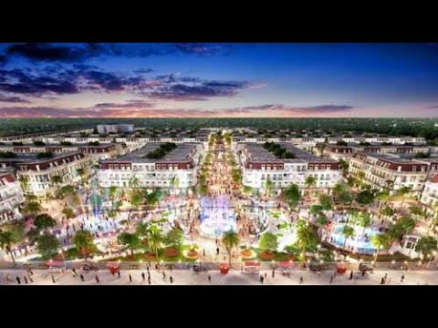 Muốn mua VIETUC Varea, LH GĐ Sàn tại đây để chọn nền đẹp giá gốc