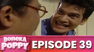 Download lagu Boneka Poppy Episode 39 - Diana Pungky Adam Jordan mp3 Download lagu Boneka Poppy Episode 39 - Diana Pungky Adam Jordan mp3