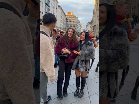 Slovakian language 🇸🇰❤️