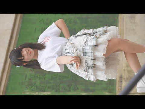 動画のタイトルなど