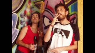 No me emborratxo más - Manolo Kabezabolo