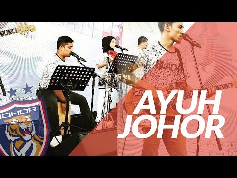 download lagu mp3 mp4 Download Busker Busker Mp3, download lagu Download Busker Busker Mp3 gratis, unduh video klip Download Busker Busker Mp3