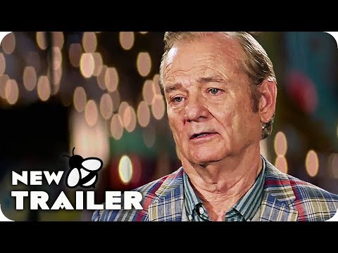 ZOMBIELAND 2: DOUBLE TAP Trailer 2 (2019)