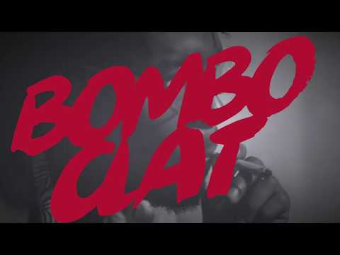 Charly Black ft Jesse Royal - Herbalist Party