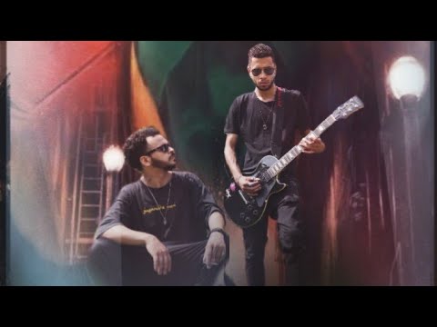 Só Salada Convida - Ep. 03 - 2 Temporada - Rolamento - Joker Against The Machine Prod.Brin/Peterson