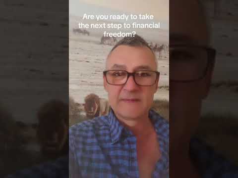 2 Hours to $900: Transform Your Day, Transform Your Life!