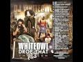 Say Yeah (Remix) Wiz Khalifa & Lil Wayne Dj ...
