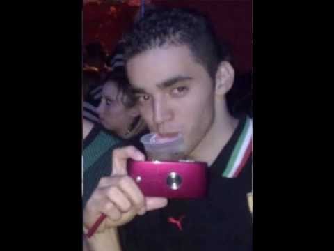 Lil wayne feat  R. kelly and Marques houston im hot tapedown com