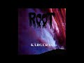 Root - Kärgeräs [Full Album]