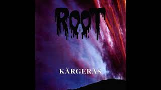 Root - Kärgeräs [Full Album]