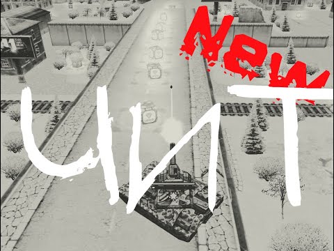 !NEW! / Чит на танкоины 2020 / Tanki Online