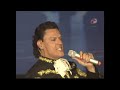 Yo naci pa´cantar - Pedro Feranandez en vivo - Elvis Presley Yo naci pa´cantar - Pedro Feranandez en vivo