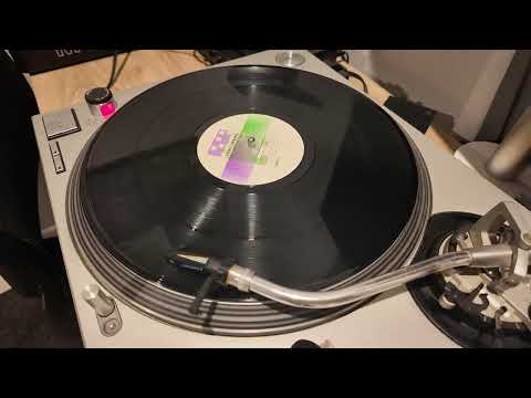 Jay J* & Julius Papp As Shuffle Inc. - Evening Star (Alex Trax & DJ Thanno's Dubstar Mix)