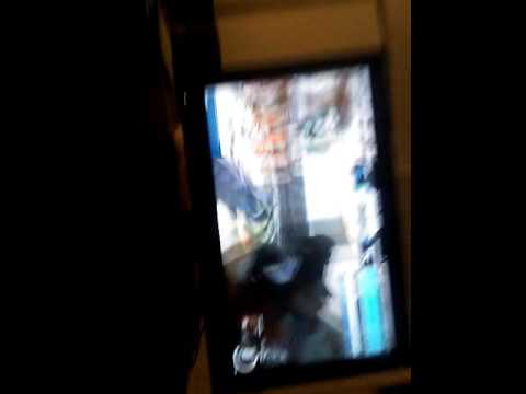 Cloud9 v team KALIBER