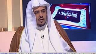 صورة هل تجب الزكاة في الذهب المعد للزينة