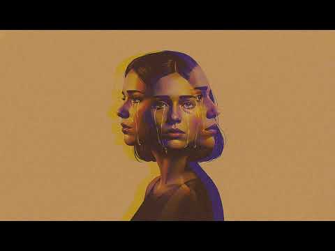 Kimse Sevmemiş Beni (ft. Berrin)