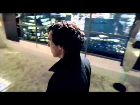 Sherlock 3x03 The truth about Mary Part 7