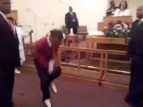 October 15, 2010 9:41 PM