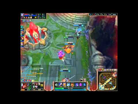 Season 5 | New Ultra Rapid Fire Mode! | Wukong The King Of Jukes ...