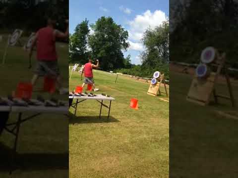 download lagu mp3 mp4 Medieval Mischief 2, download lagu Medieval Mischief 2 gratis, unduh video klip Medieval Mischief 2