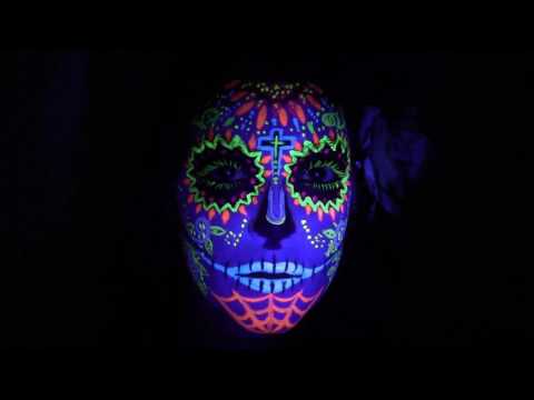 Linity - La Tete Dans L' Acid