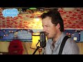 LITTLE HURRICANE - "Haunted Heart" (Live ...