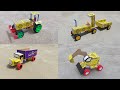 4 Amazing Diy Idea