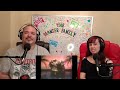 Michael Nesmith - Rio Reaction