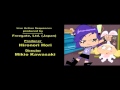 Hi Hi Puffy Ami Yumi Credits 2004