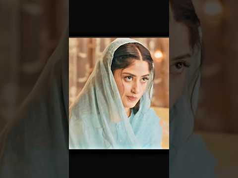 Zanjeerein episode 26 promo#sajalaly#daniyalzafar#ameergilani#zanjeerain#sarbuland#rabiya#mudasser