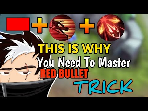 They Will Call You Hacker Because of This! - GRANGER BEST BUILD 2020 - AkoBida - Mobile Legends