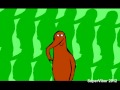 Every Day I M Snuffalin