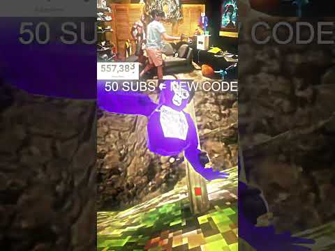 JUKING VMT in Gorilla Tag @VMT #gorillatag #gorillatagvr #gtag #gorillatagjuke #savaforfingerpainter