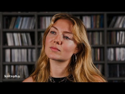 Jana Mila - “Rosie”/“Somebody New”/“I Wasn’t Gonna”