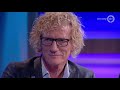 De Week van Gelderland - Weeklied Collin Hoeve 4 september 2020
